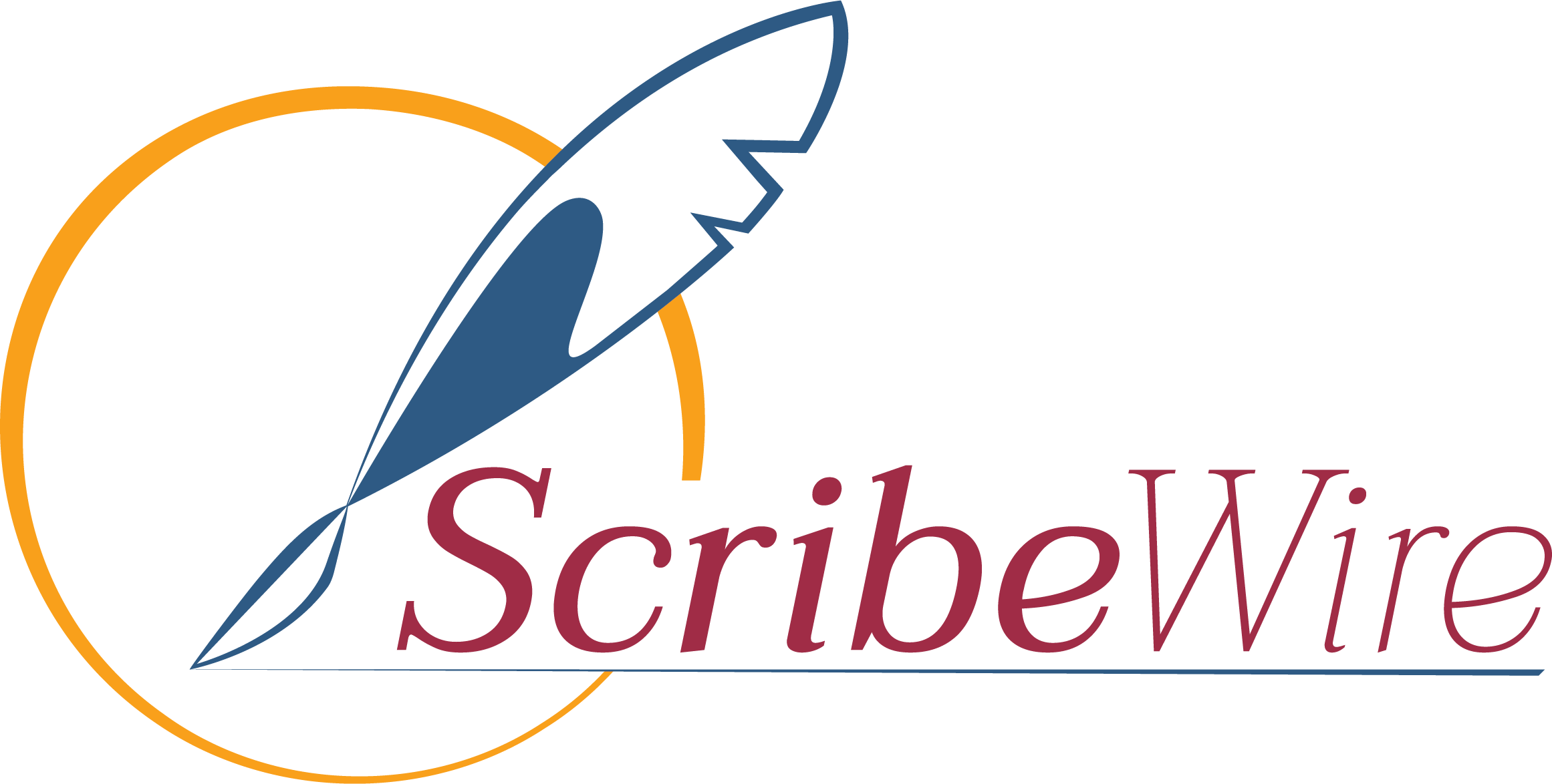 ScribeWire, formerly CCS